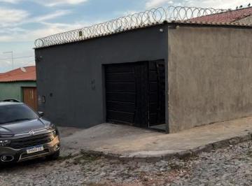 casa-com-2-quartos-em-esmeraldas-mg-no-bairro-dumaville-imovel453624-img6abd05183ad06.jpg · Casa com 2 quartos à venda em Esmeraldas, no bairro Dumaville
