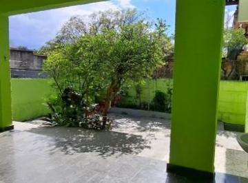 casa-com-3-quartos-em-belo-horizonte-mg-no-bairro-sao-francisco-imovel426907-img6a0f45f977ef8.jpg · Casa com 3 quartos para alugar em Belo Horizonte, no bairro São Francisco