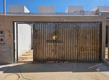 shv4r-df945304-e2ca-461e-86d2-56b759ad0779-1790094938.jpg · Casa com 2 quartos à venda em Sete Lagoas, no bairro Cidade De Deus
