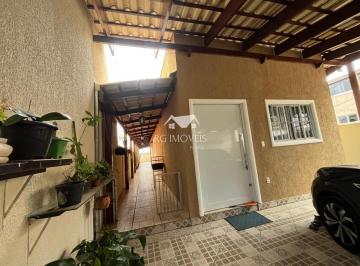 j9snb-whatsapp-image-2026-09-24-at-150047-1790361335.jpeg · Casa com 4 quartos à venda em Belo Horizonte, no bairro Brasil Industrial