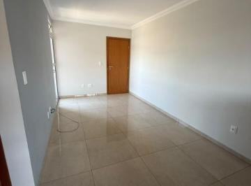 apartamento-com-2-quartos-em-belo-horizonte-mg-no-bairro-santa-terezinha-imovel453677-img6ac54d4ace0fc.jpg · Apartamento com 2 quartos para alugar em Belo Horizonte, no bairro Santa Terezinha