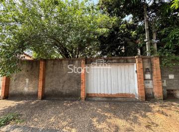 0 · casa à venda em Jardim Boa Esperança