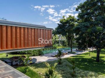 0 · casa á venda e para aluguel em Sítios de Recreio Gramado