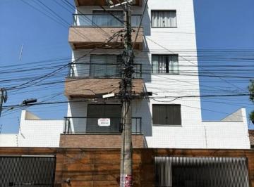 apartamento-com-3-quartos-em-contagem-mg-no-bairro-eldorado-imovel450535-img6aaaa5a4016e2.jpg · Apartamento com 3 quartos para alugar em Contagem, no bairro Eldorado