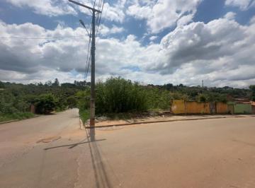 lote-terreno-em-mateus-leme-mg-no-bairro-imperatriz-imovel448972-img6abd0f7c91204.jpg · Lote / Terreno à venda em Mateus Leme, no bairro Imperatriz