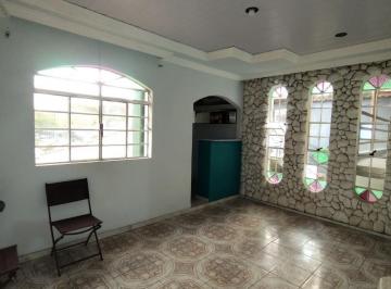 casa-com-3-quartos-em-belo-horizonte-mg-no-bairro-ipe-imovel453643-img6abd524d95355.jpg · Casa com 3 quartos para alugar em Belo Horizonte, no bairro Ipê