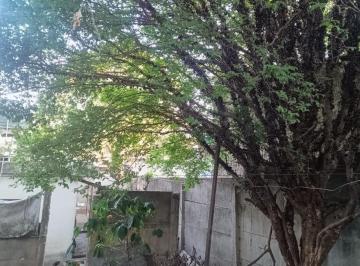 lote-terreno-com-3-quartos-em-contagem-mg-no-bairro-pedra-azul-imovel453288-img6abd50835849c.jpg · Lote / Terreno à venda em Contagem, no bairro Pedra Azul