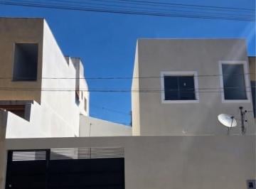 casa-com-2-quartos-em-pedro-leopoldo-mg-no-bairro-portal-das-acacias-imovel453336-img6abd51d374697.jpg · Casa com 2 quartos à venda em Pedro Leopoldo, no bairro Portal Das Acácias