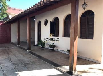 lhrm4-whatsapp-image-2026-09-24-at-170112-2-1790356682.jpeg · Casa com 3 quartos à venda em Sete Lagoas, no bairro Canaã
