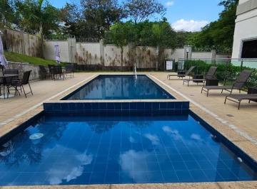 apartamento-com-1-quarto-em-contagem-mg-no-bairro-cabral-imovel453628-img6abd0d5146f61.jpg · Apartamento com 1 quarto à venda em Contagem, no bairro Cabral
