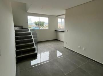 cobertura-com-3-quartos-em-belo-horizonte-mg-no-bairro-boa-vista-imovel453703-img6abdb7ffd415e.jpg · Cobertura com 3 quartos à venda em Belo Horizonte, no bairro Boa Vista