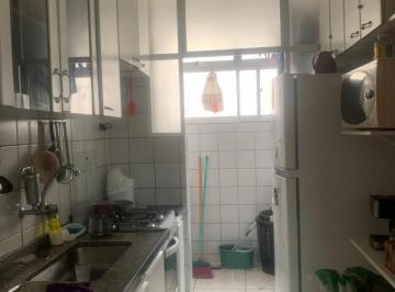 apartamento-com-3-quartos-em-belo-horizonte-mg-no-bairro-calafate-imovel453638-img6abd291e2a6b3.jpg · Apartamento com 3 quartos à venda em Belo Horizonte, no bairro Calafate