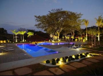 qoe64j-597c7e11-e8f2-4d19-8efc-4290162283f2-1790612689.jpg · Lote / Terreno à venda em Fortuna De Minas, no bairro Condominio Fortuna Park