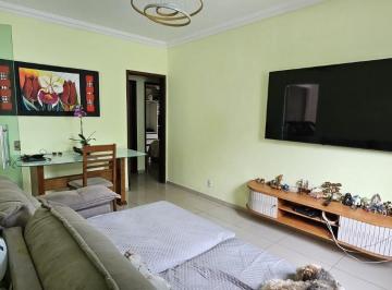 casa-com-3-quartos-em-belo-horizonte-mg-no-bairro-novo-gloria-imovel453667-img6abd7431e54e3.jpg · Casa com 3 quartos à venda em Belo Horizonte, no bairro Novo Glória