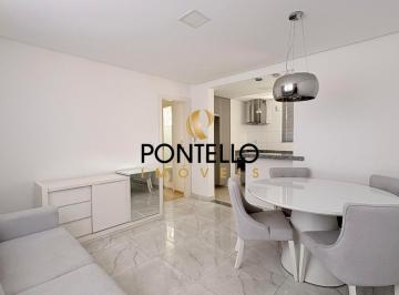 foto1.jpg · Apartamento com 2 quartos à venda em Belo Horizonte, no bairro Castelo