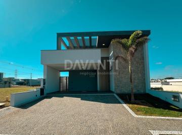 0 · Casa à venda no Condomínio Santorini em Paulínia na Davanti Imóveis.