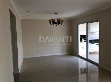 0 · Casa à venda no bairro Xangrila em Campinas na Davanti Imóveis.