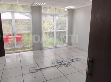 0 · Sala à venda no Condomínio Praça Capital em Campinas na Davanti Imóveis.