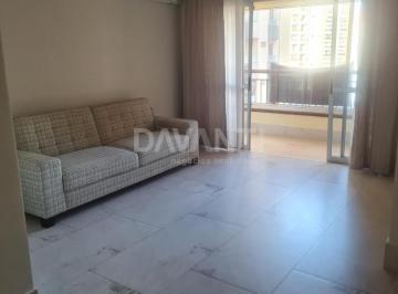 0 · Apartamento para locação no bairro Botafogo em Campinas na Davanti Imóveis.