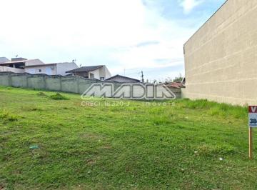 0 · terreno à venda em Condomínio Residencial São Joaquim