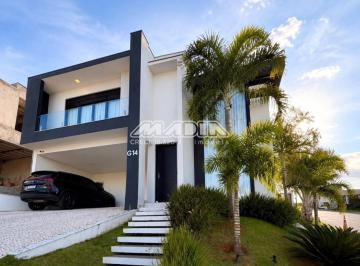 0 · casa à venda em Residencial Mont' Alcino
