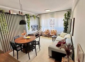0 · apartamento à venda em Cambuí