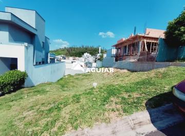 0 · Construa o seu Sonho: Lote de 308m² no Condomínio Mont’Alcino por R$ 405 mil