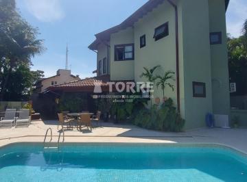 0 · casa à venda em Jardim Chapadão