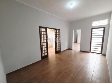 0 · apartamento à venda em Centro