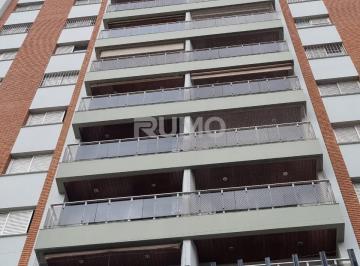 0 · apartamento à venda em Jardim Proença