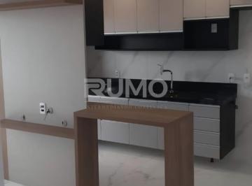 0 · apartamento para aluguel em Parque Prado