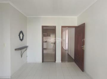 0 · apartamento á venda e para aluguel em Jardim Paulicéia