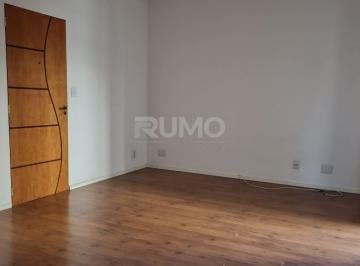 0 · apartamento à venda em Jardim Santa Genebra