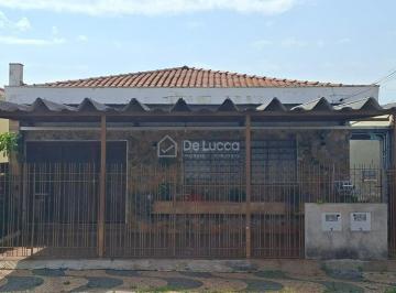 0 · casa à venda em Jardim Bela Vista