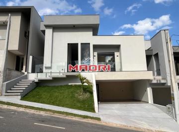 0 · Casa à venda no Condomínio Bosque da Mata em Valinhos