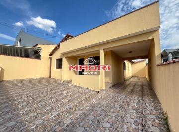 0 · Casa à venda no bairro Jardim Santo Antônio em Valinhos