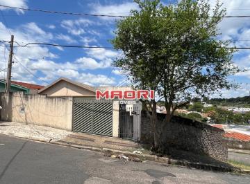 0 · Casa térrea à venda no bairro Castelo em Valinhos