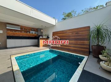0 · Casa à venda no Condomínio Villaggio Santorini em Valinhos