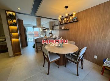 0 · Casa à venda no Condomínio Villaggio Santorini em Valinhos