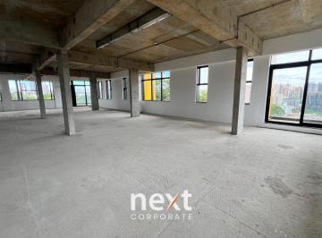 0 · sala para aluguel em Nova Campinas