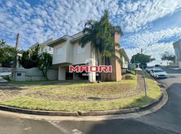 0 · Casa à venda no Condomínio Portal do Jequitibá em Valinhos