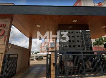 0 · apartamento à venda em Parque Emília