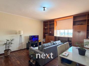 0 · apartamento à venda em Ponte Preta