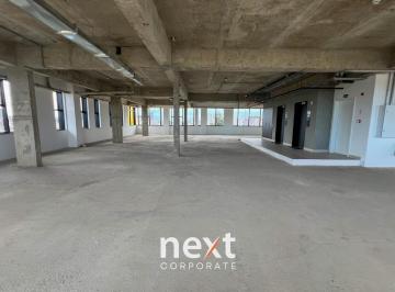 0 · sala para aluguel em Nova Campinas