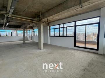 0 · sala para aluguel em Nova Campinas