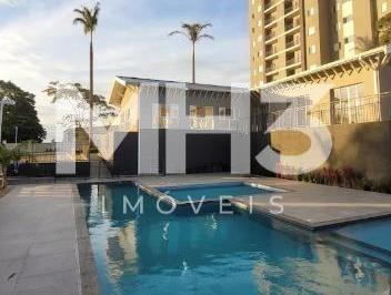 0 · apartamento à venda em Chácara Bela Vista