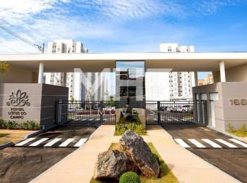 0 · apartamento à venda em Vila São Pedro