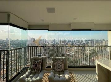 0 · apartamento à venda em Jardim Guanabara