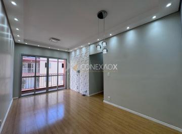 0 · apartamento à venda em Jardim Paulicéia