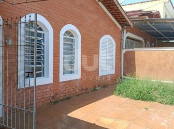 0 · casa à venda em Jardim São Pedro
